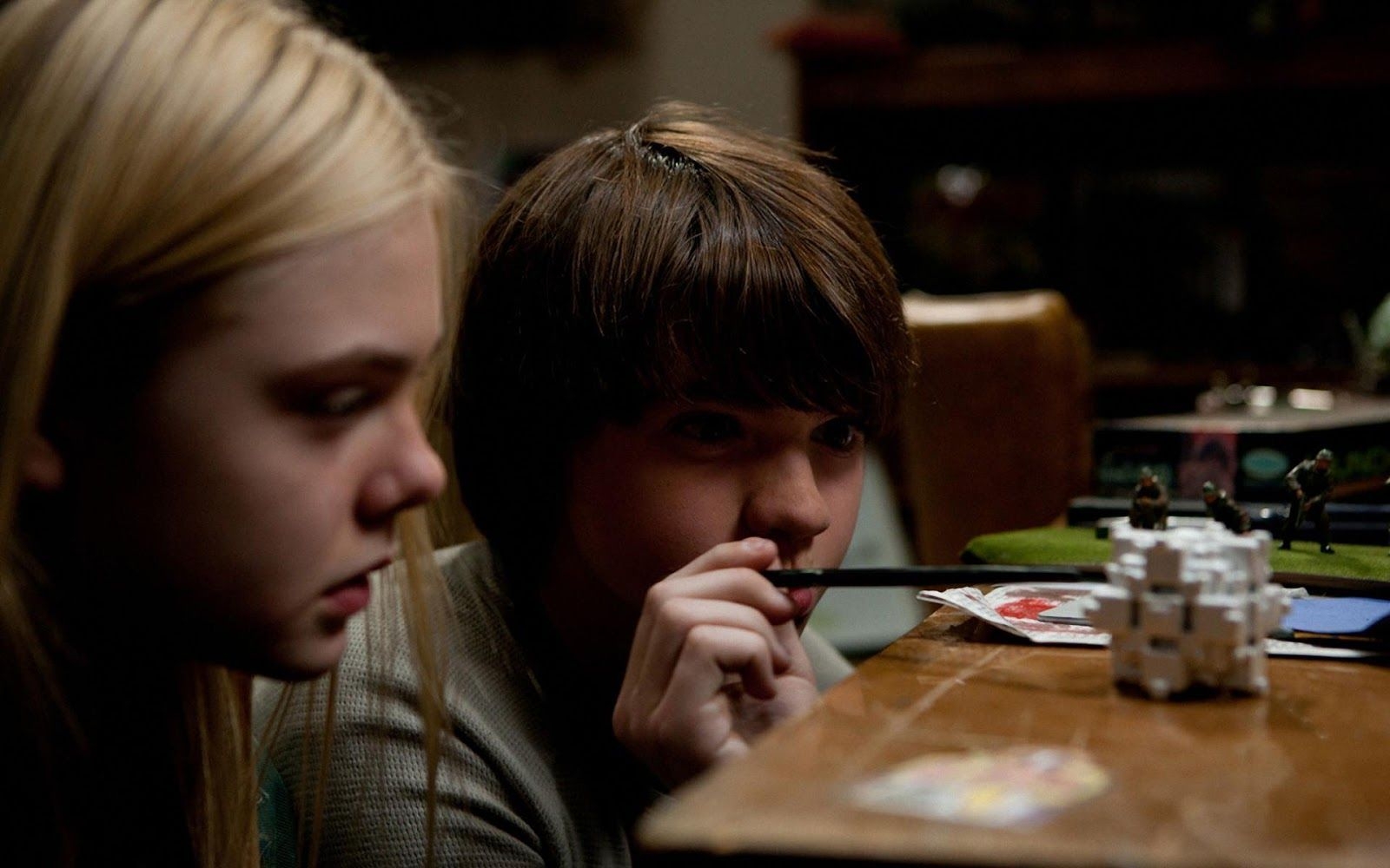 1600x1000 F This Movie!: Super 8 and Some Movie Therapy, Desktop