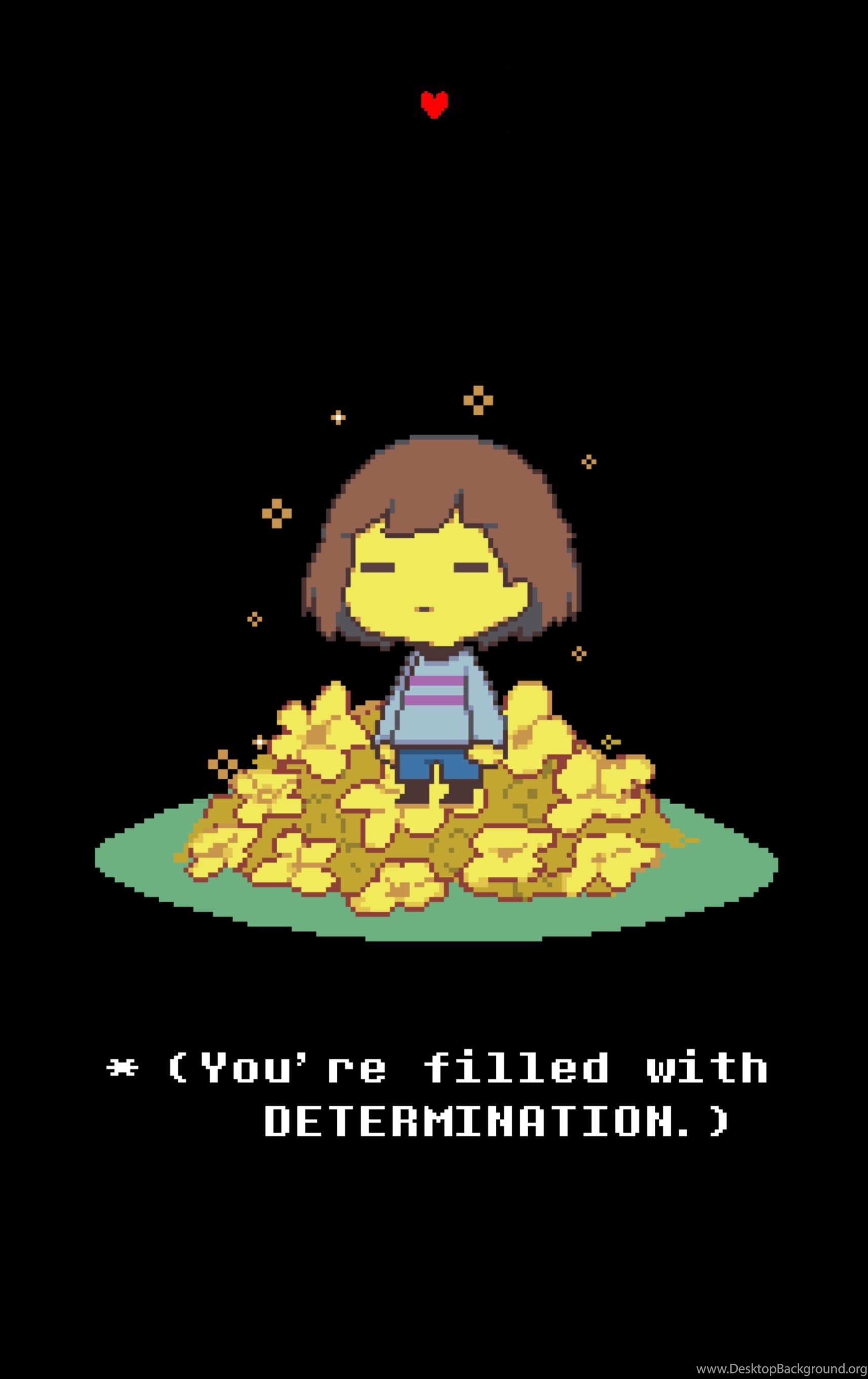 1720x2730 My Undertale iPhone Wallpaper! Credits To Boorim. Desktop Background, Phone