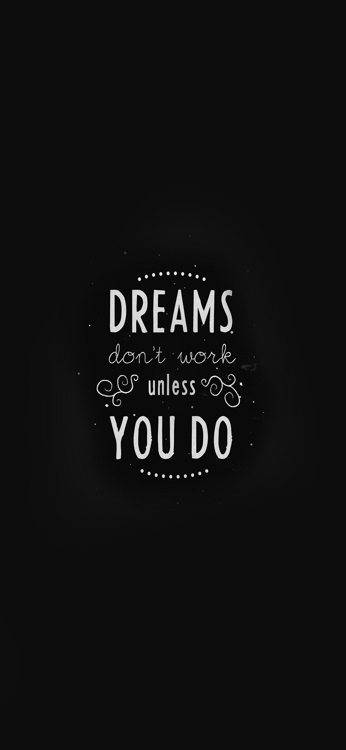 1130x2440 Quotes iPhone Wallpaper, Phone