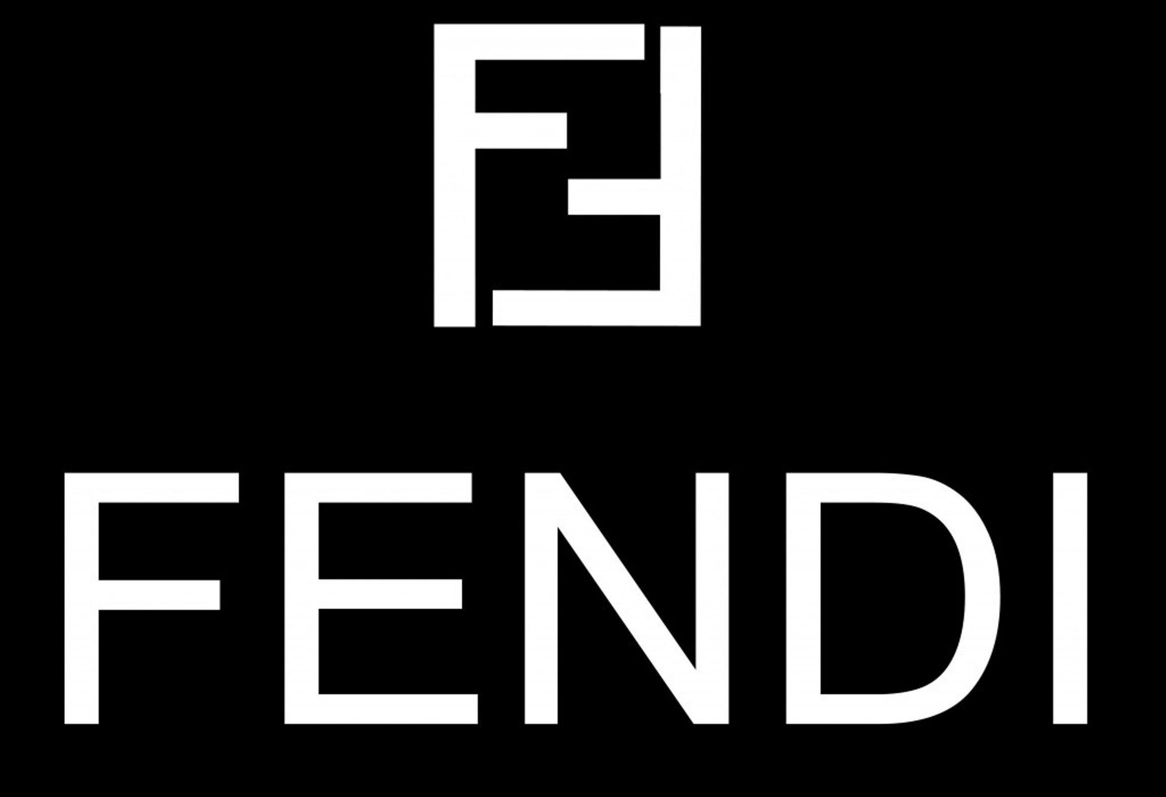 2310x1580 Fendi brand logo wallpaper and image, picture, photo, Desktop