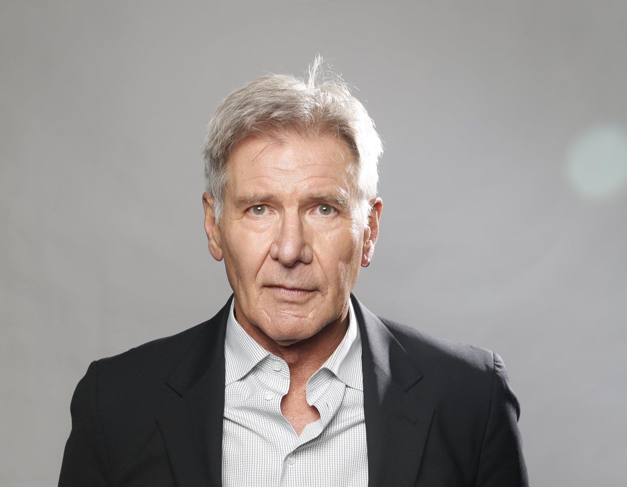 2050x1600 Harrison Ford HD Desktop Wallpaperwallpaper.net, Desktop