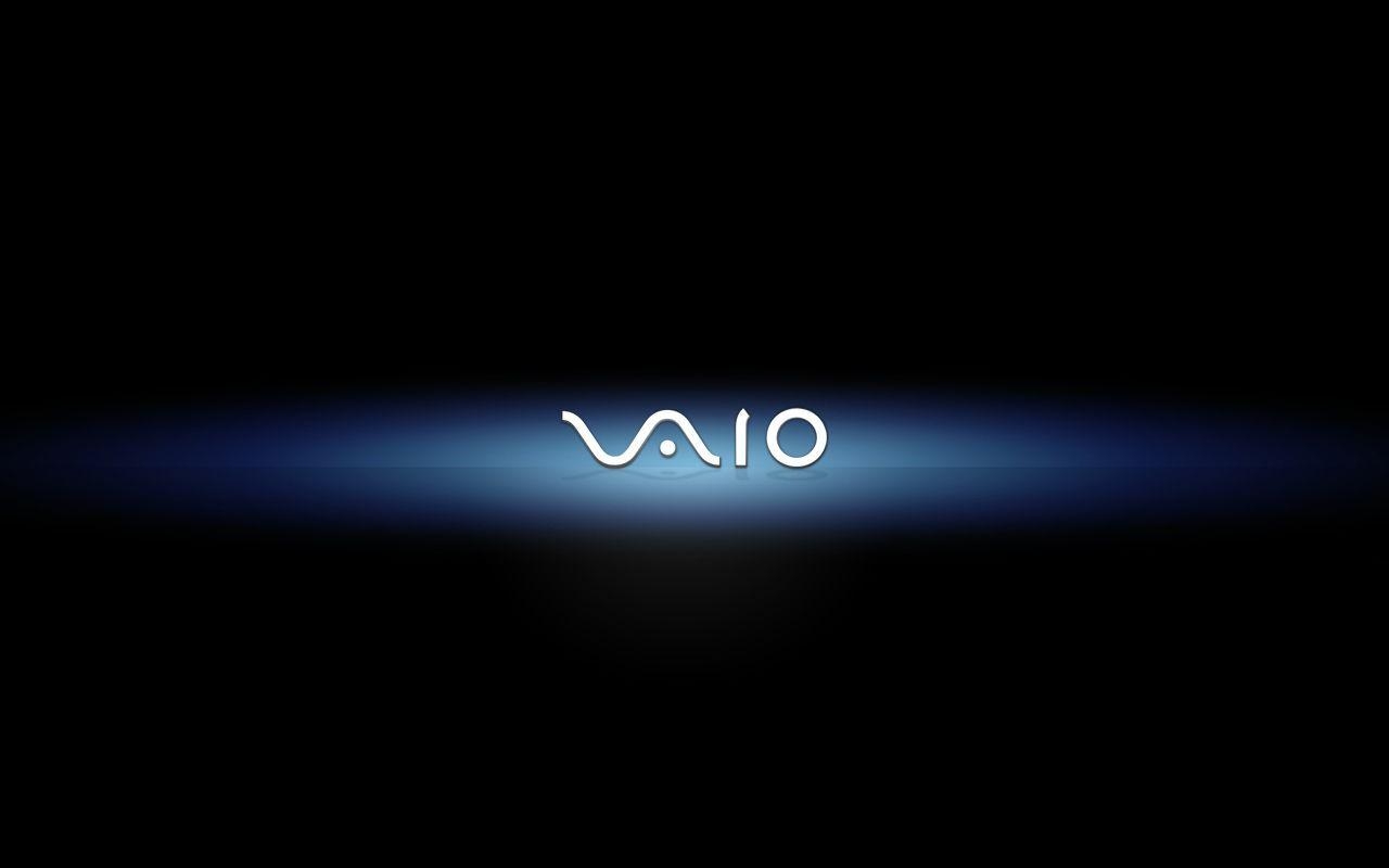 1280x800 Vaio Wallpaper, Desktop