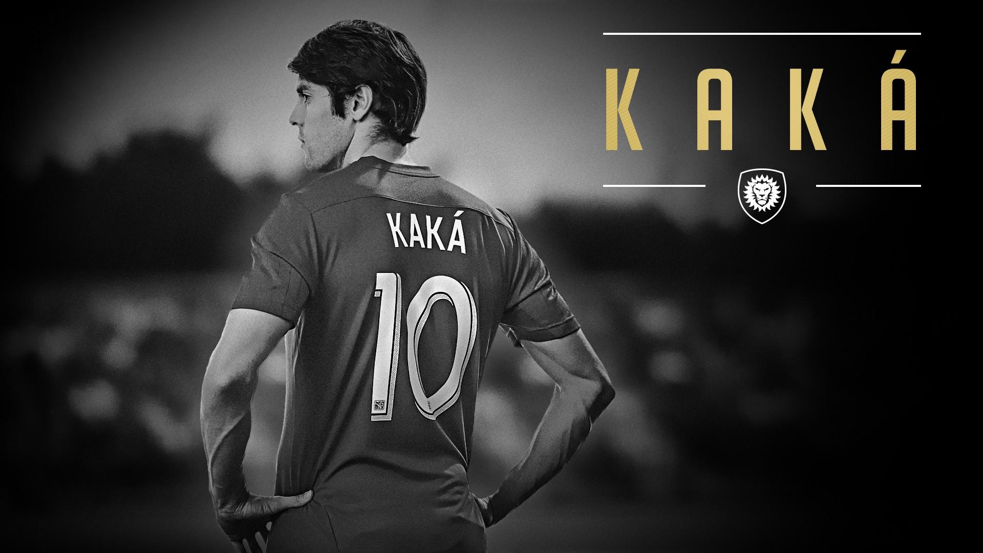 1920x1080 Kaka HD Wallpaper, Desktop