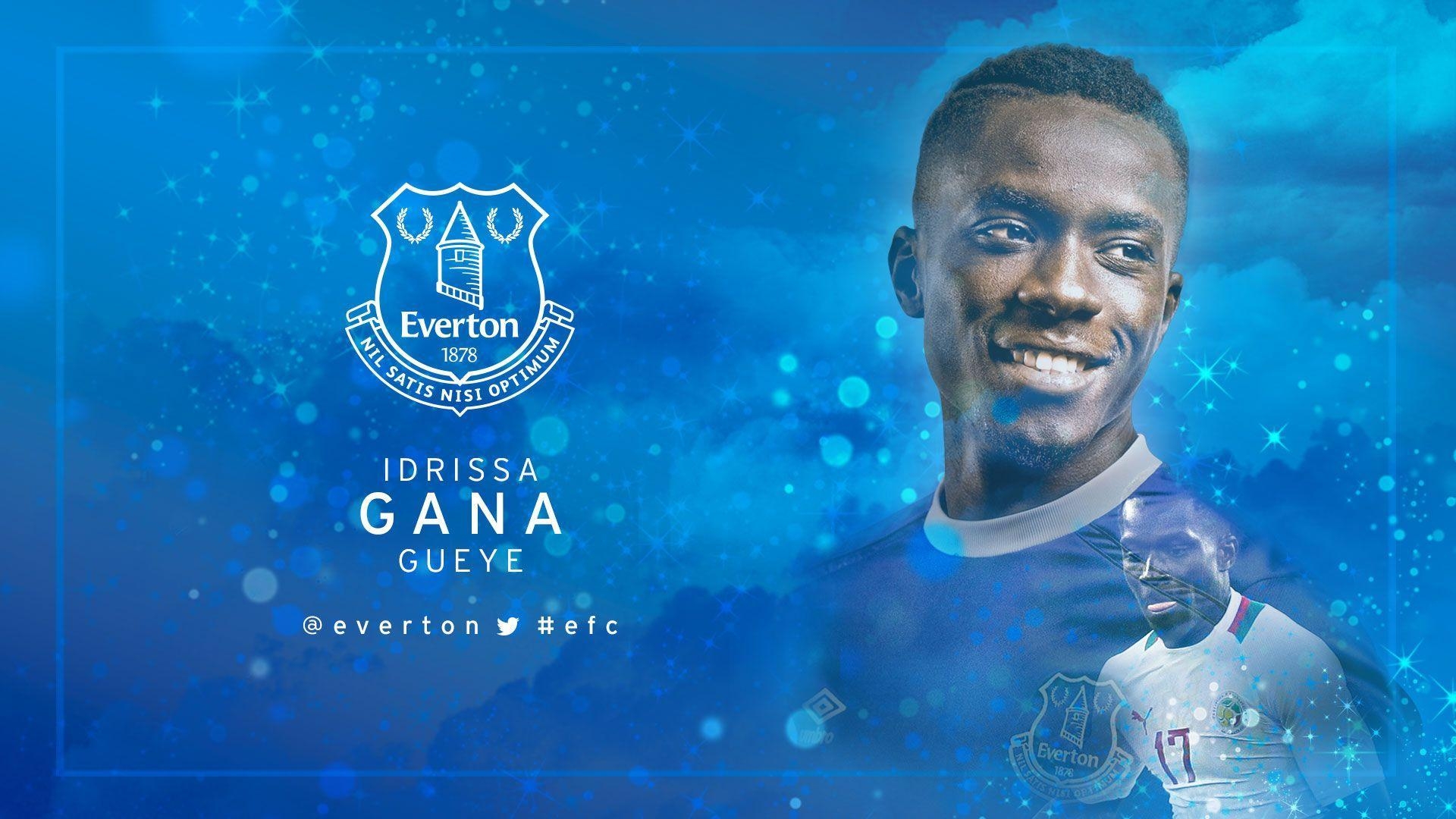 1920x1080 Downloads. Everton Football Club, Desktop