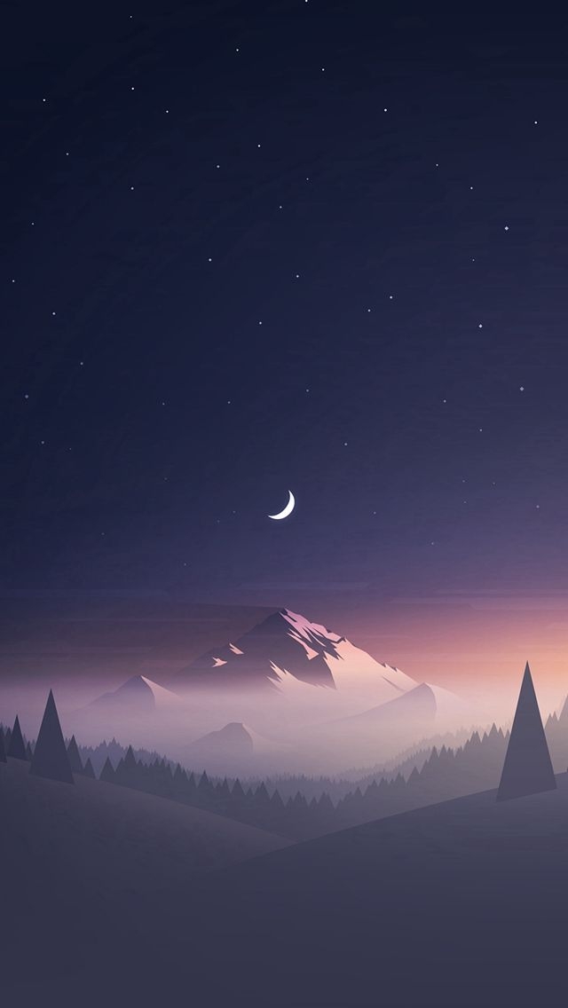 640x1140 Best Star iPhone HD Wallpaper, Phone