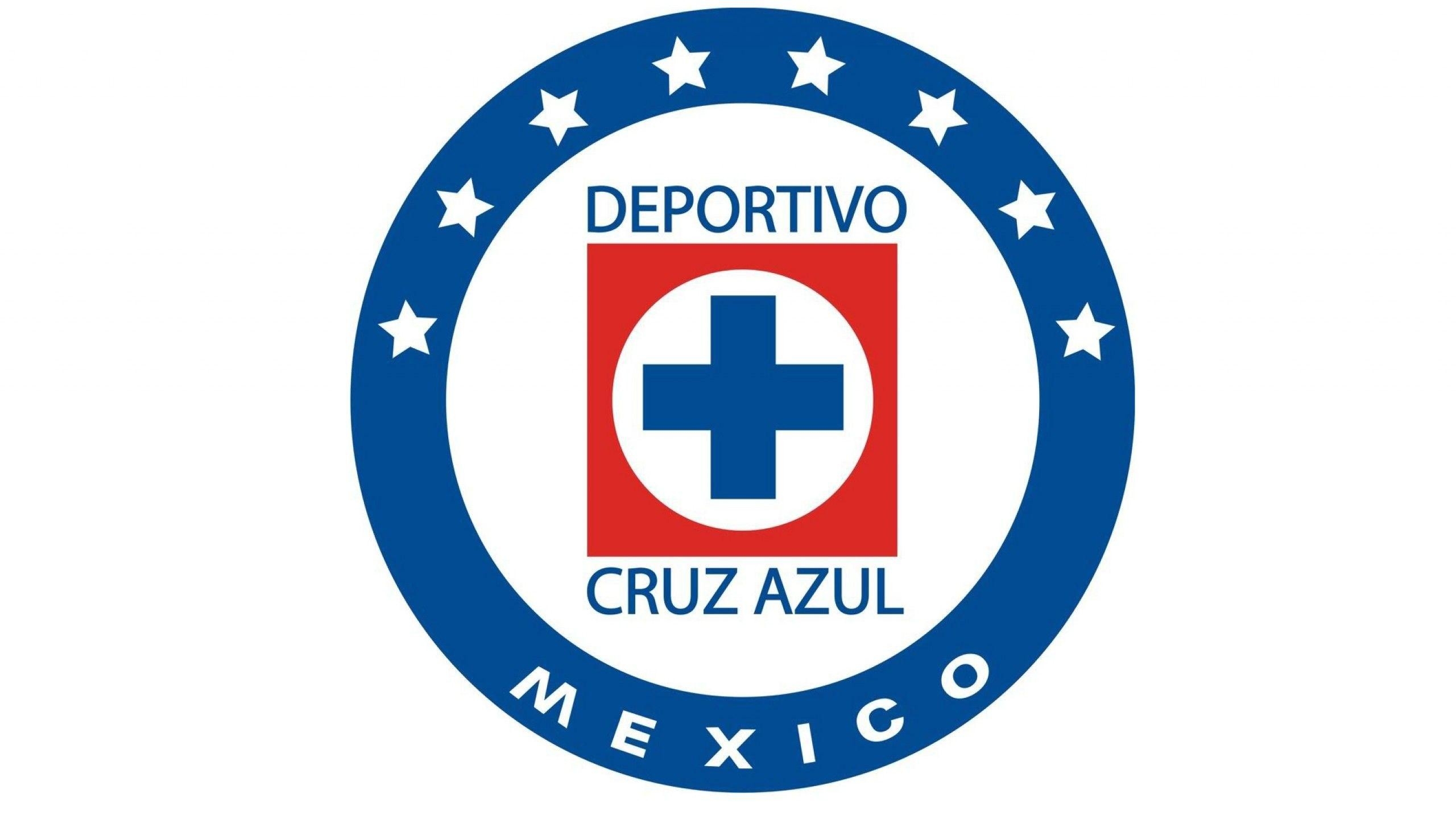 2560x1440 Cruz Azul Wallpaper, Desktop