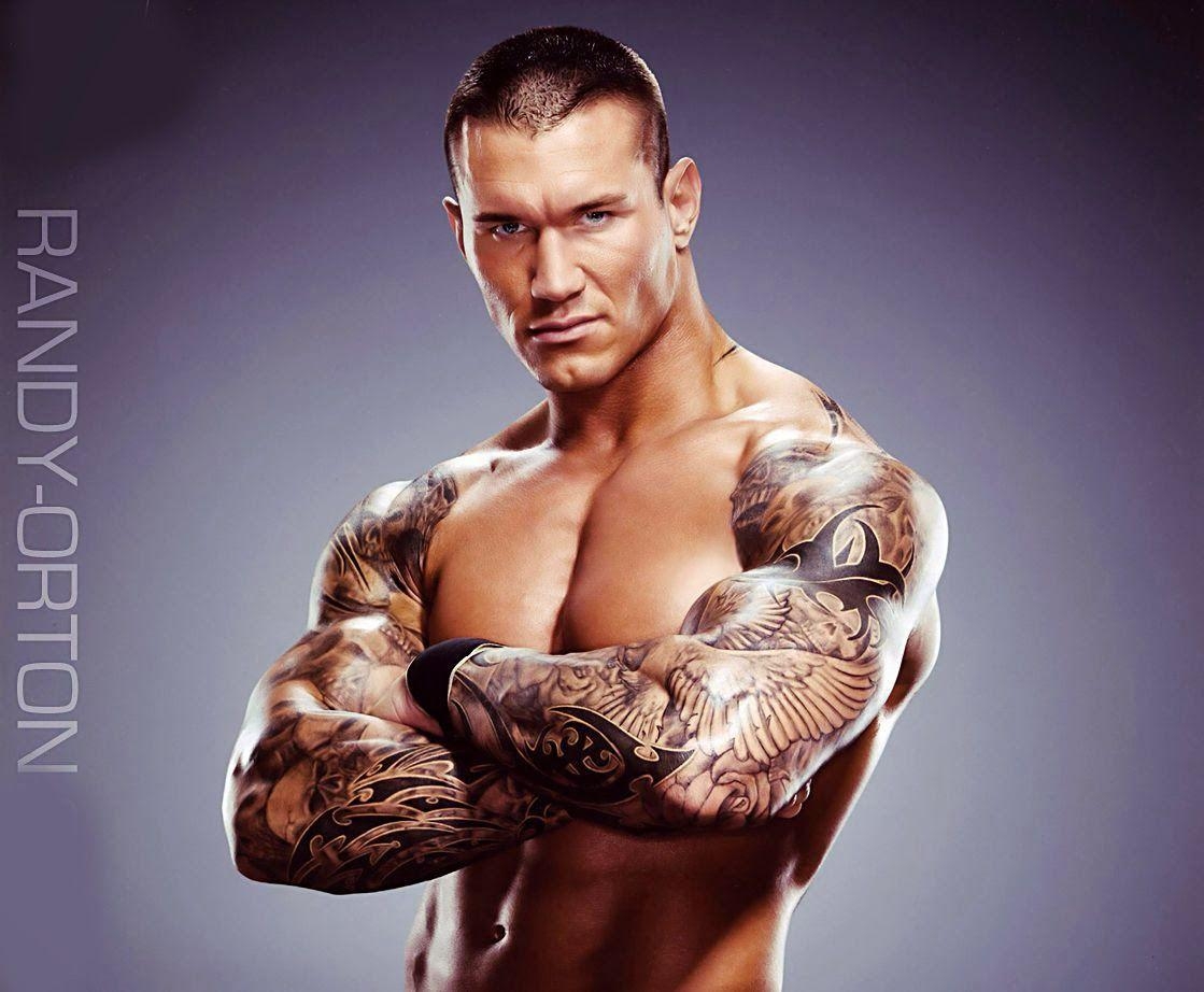 1120x930 Randy Orton HD Wallpaper Free Download. WWE HD WALLPAPER FREE, Desktop