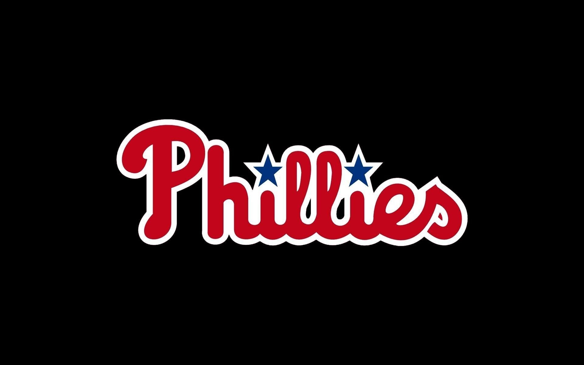 1920x1200 Philadelphia Phillies Background HD Wallpaper 32682, Desktop