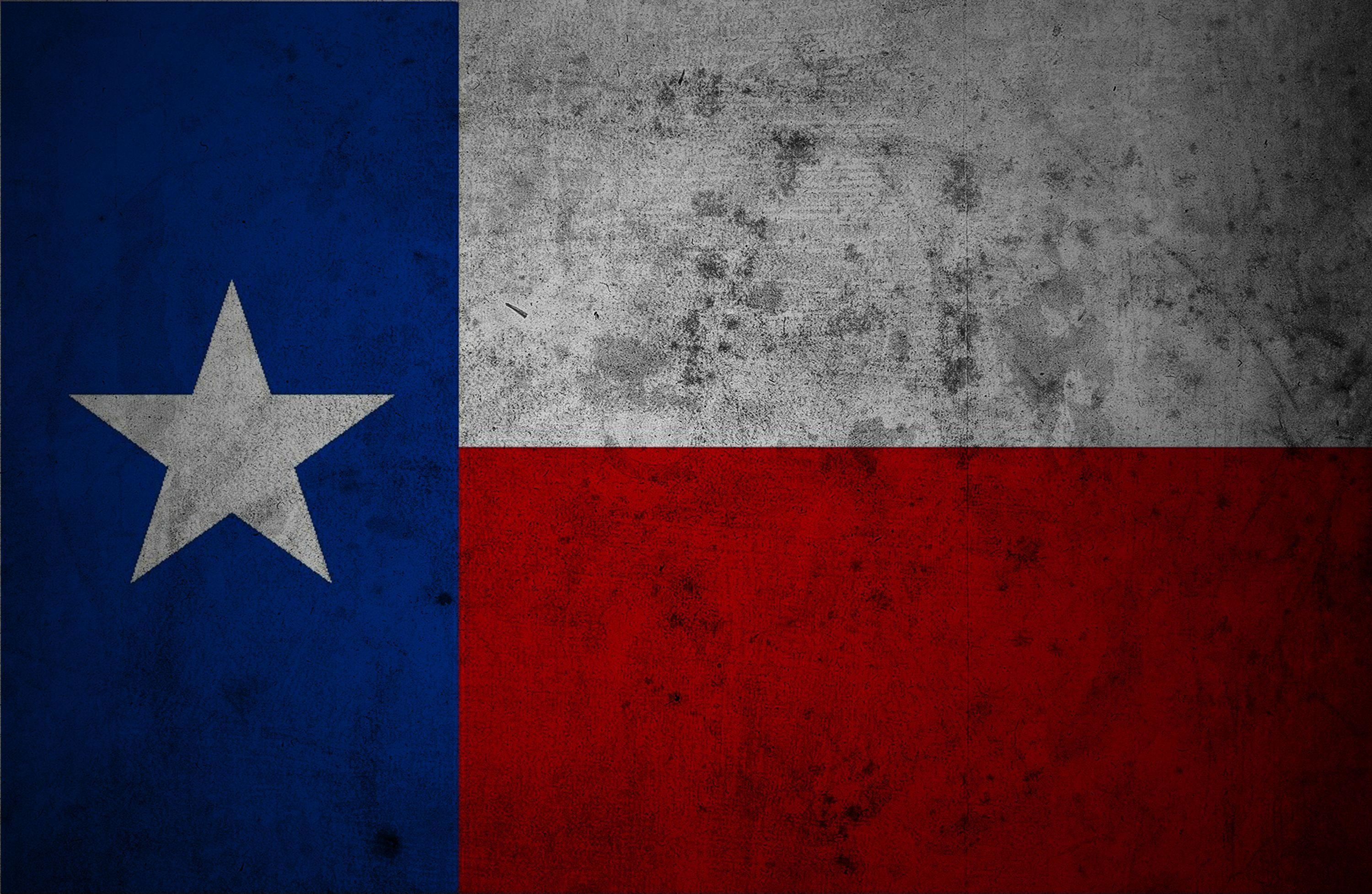 3000x1960 Free Texas Flag Wallpaper, HDQ Texas Flag Image Collection, Desktop