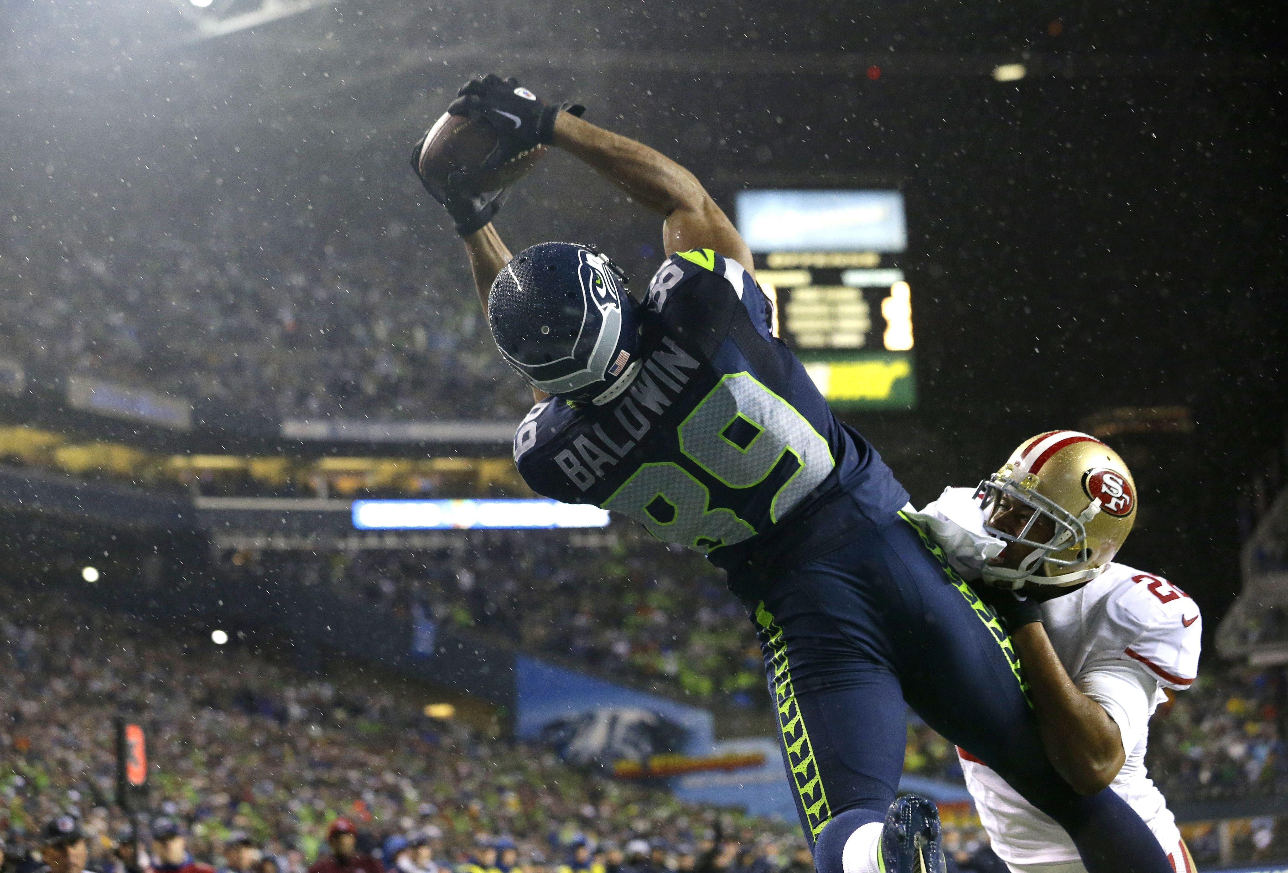 4910x3330 Seattle Seahawks Wallpaper Background 55974  px, Desktop