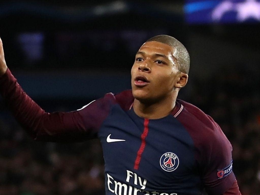 1030x770 download kylian mbappe photo and Background Image HD, Desktop