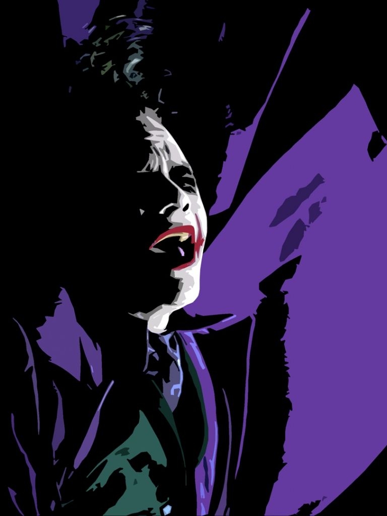 770x1030 Free download Joker wallpaper HD 1080p Animated Desktop Wallpaper [1920x1080] for your Desktop, Mobile & Tablet. Explore Anime Wallpaper 1080p. Cool Anime Wallpaper, One Piece Wallpaper 1920x 1080p Desktop Wallpaper, Phone