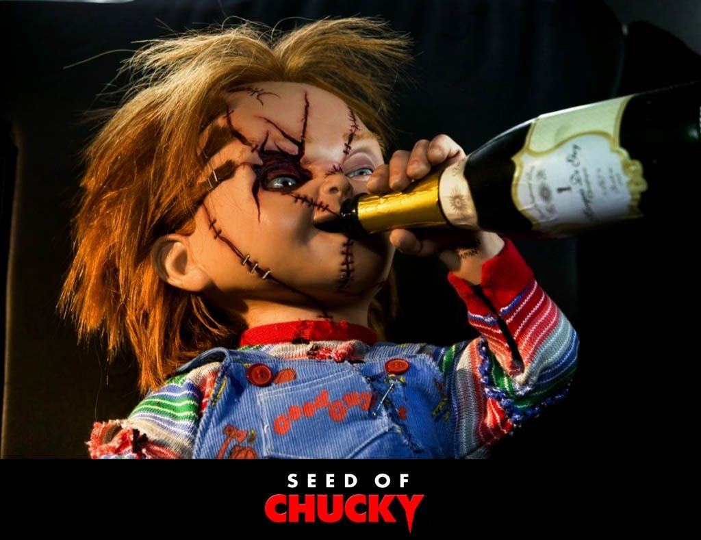 1030x790 Seed Of Chucky: Wallpaper, Desktop