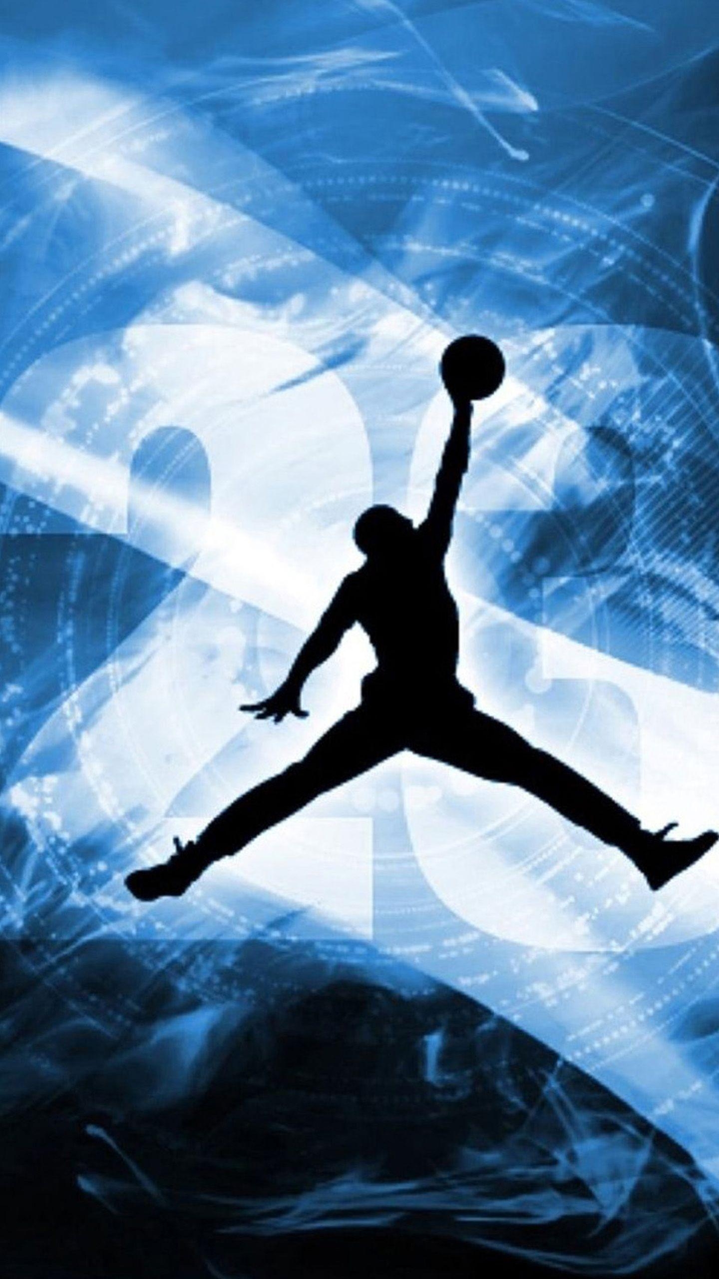 1440x2560 Jordan Galaxy Wallpaper Free Jordan Galaxy Background, Phone