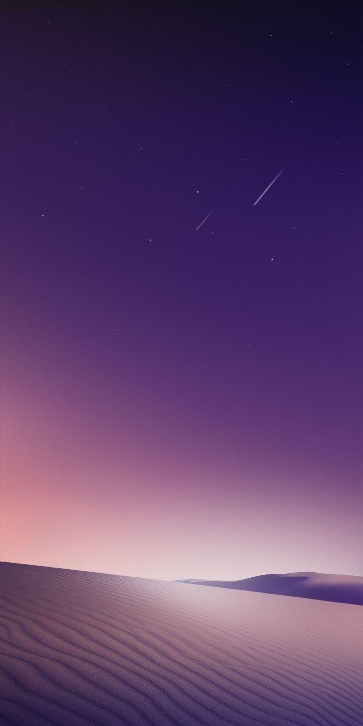 720x1440 Vivo V7 Plus Stock Wallpaper 1 - [], Phone