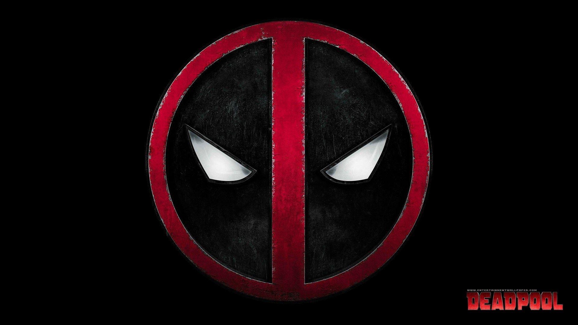 1920x1080 Deadpool Wallpaper, Picture, Image, Desktop