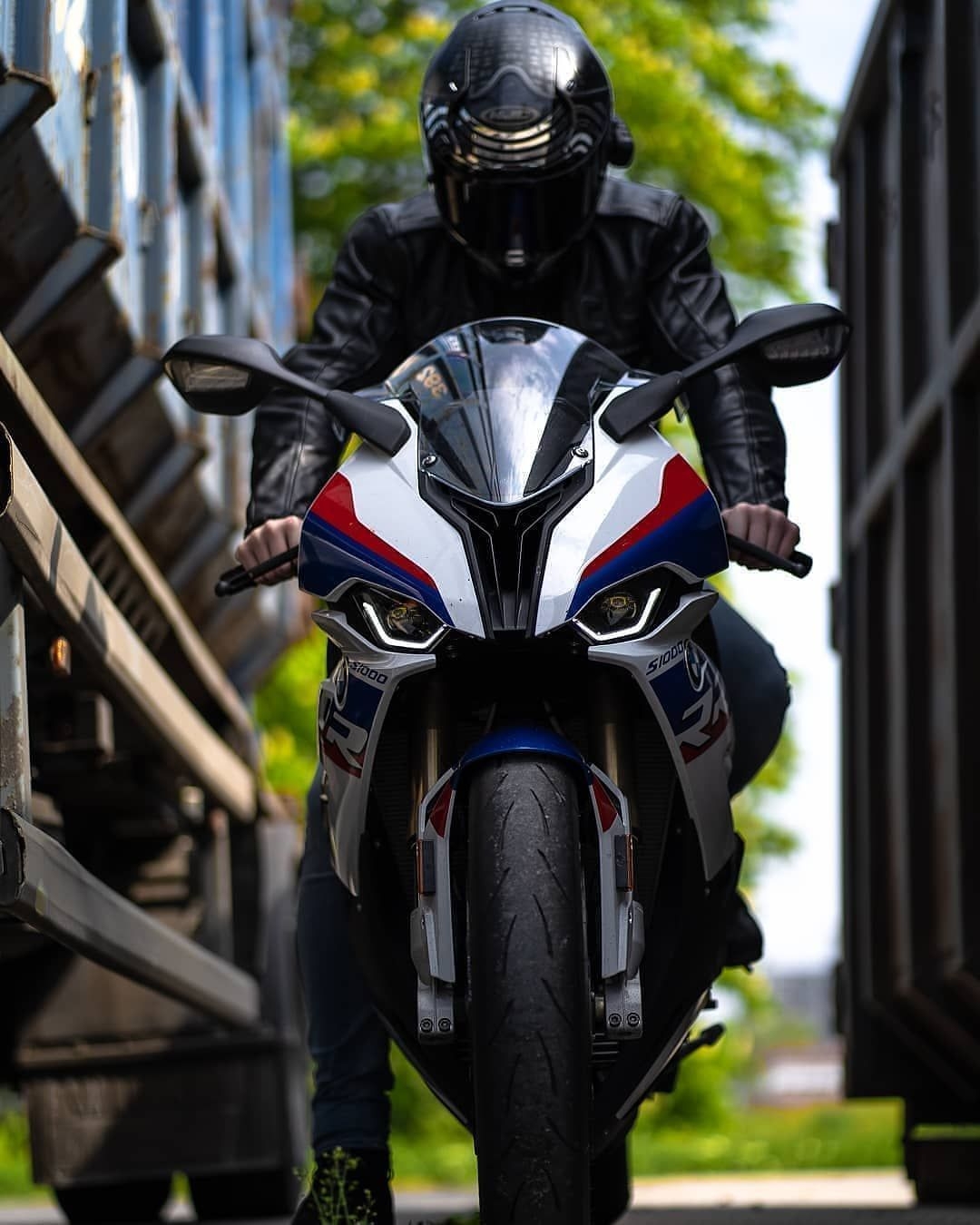 1080x1350 Bmw S1000rr Wallpaper 2019. Bmw S1000rr Wallpaper. Bmw s1000rr, Super bikes, Bmw, Phone