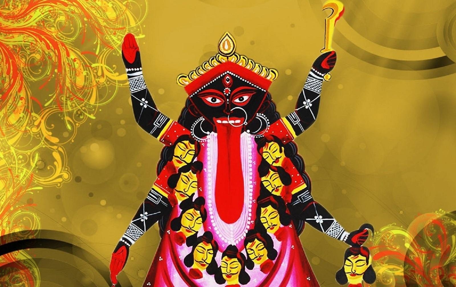 1600x1010 Maa Kali image, Maa Kali wallpaper, Maa Kali photo, Maa Kali HD, Desktop