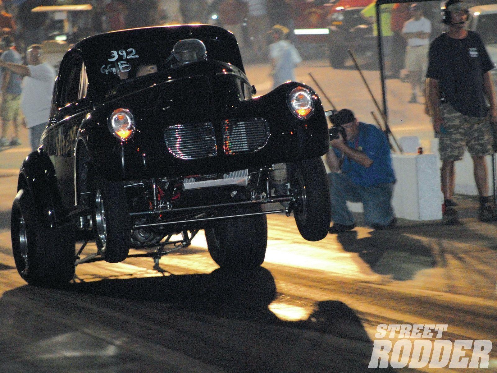 1600x1200 Nhra Wallpaper Desktop, Desktop