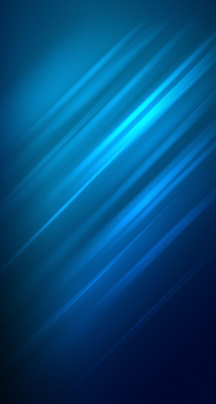 750x1400 iPhone 5 Wallpaper HD iPhone SE Wallpaper, Phone