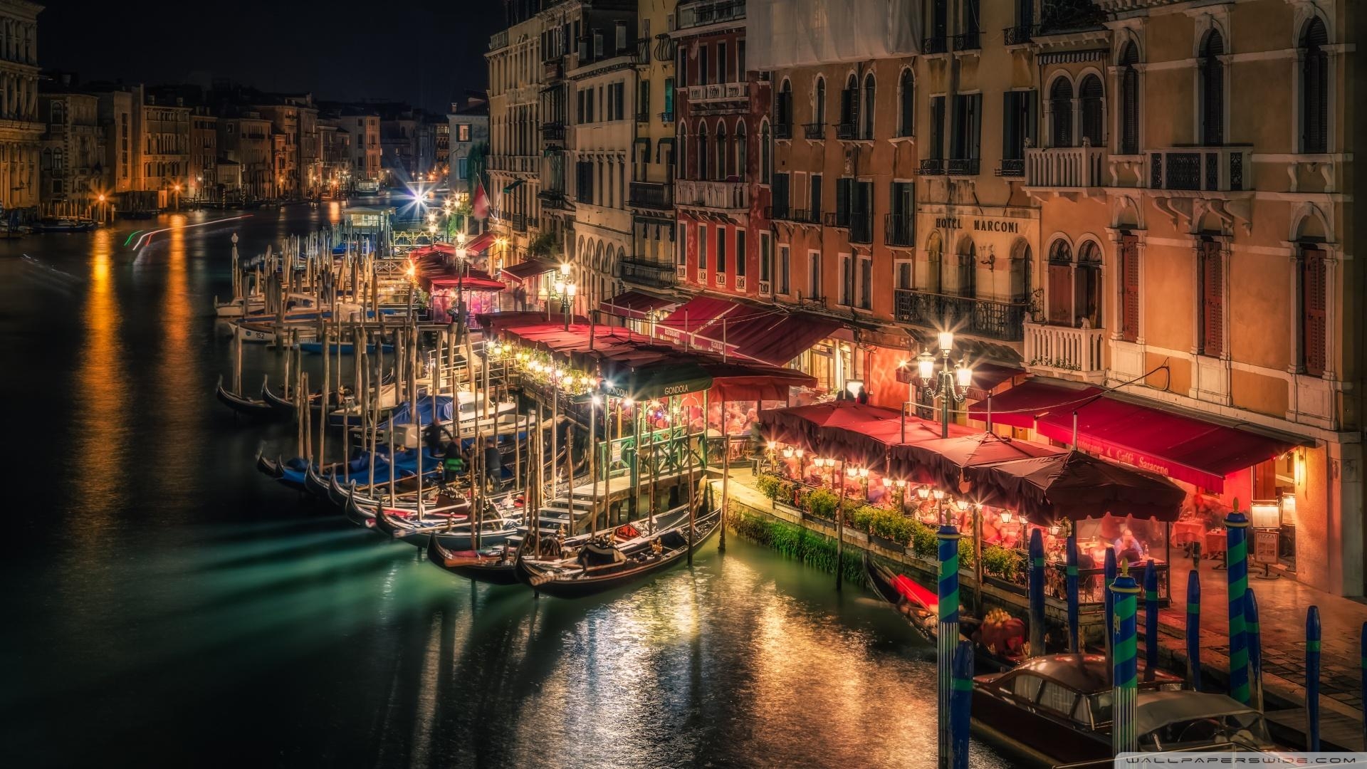 1920x1080 Venice Wallpaper HD  (15), Desktop