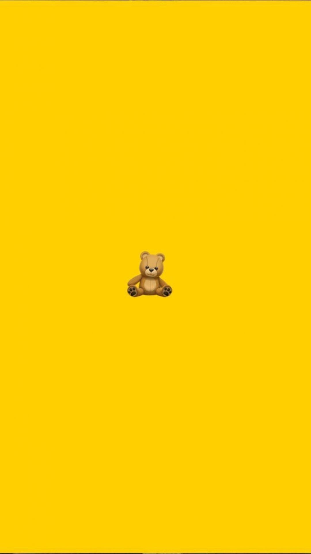 1080x1930 Aesthetic Emoji, iPhone, Desktop HD Background, Phone