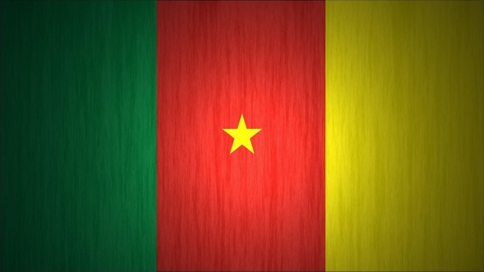 1600x900 Imagehub: Senegal Flag HD Free Download, Desktop