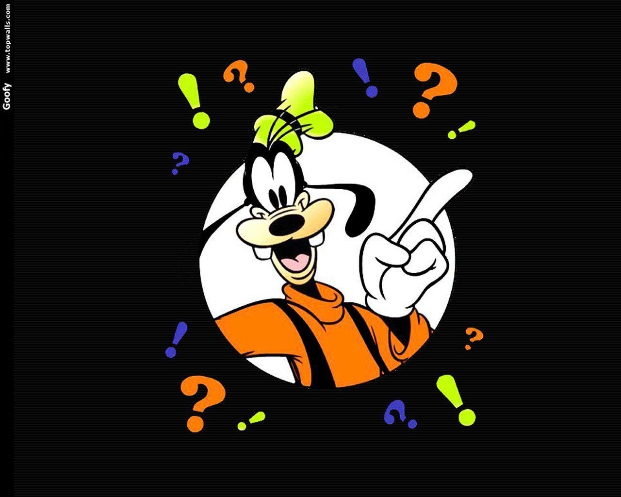 1280x1030 goofy Computer Wallpaper, Desktop Background  Id: 449327, Desktop