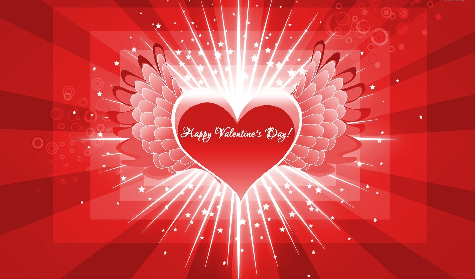 1920x1130 HD Valentine Day Wallpaper For Your GF BF. Happy Valentines Day Card, Happy Valentines Day Image, Valentines Day Holiday, Desktop