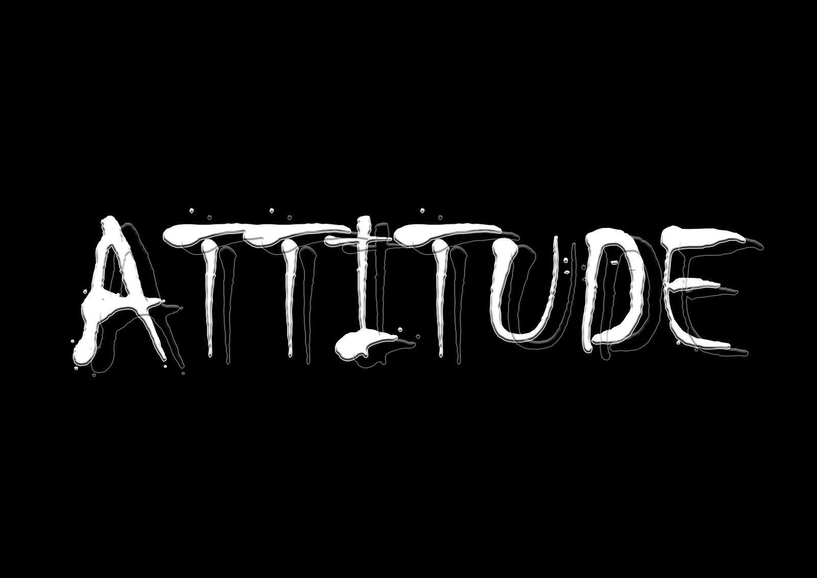 1600x1140 Attitude Wallpaper Free Attitude Background, Desktop