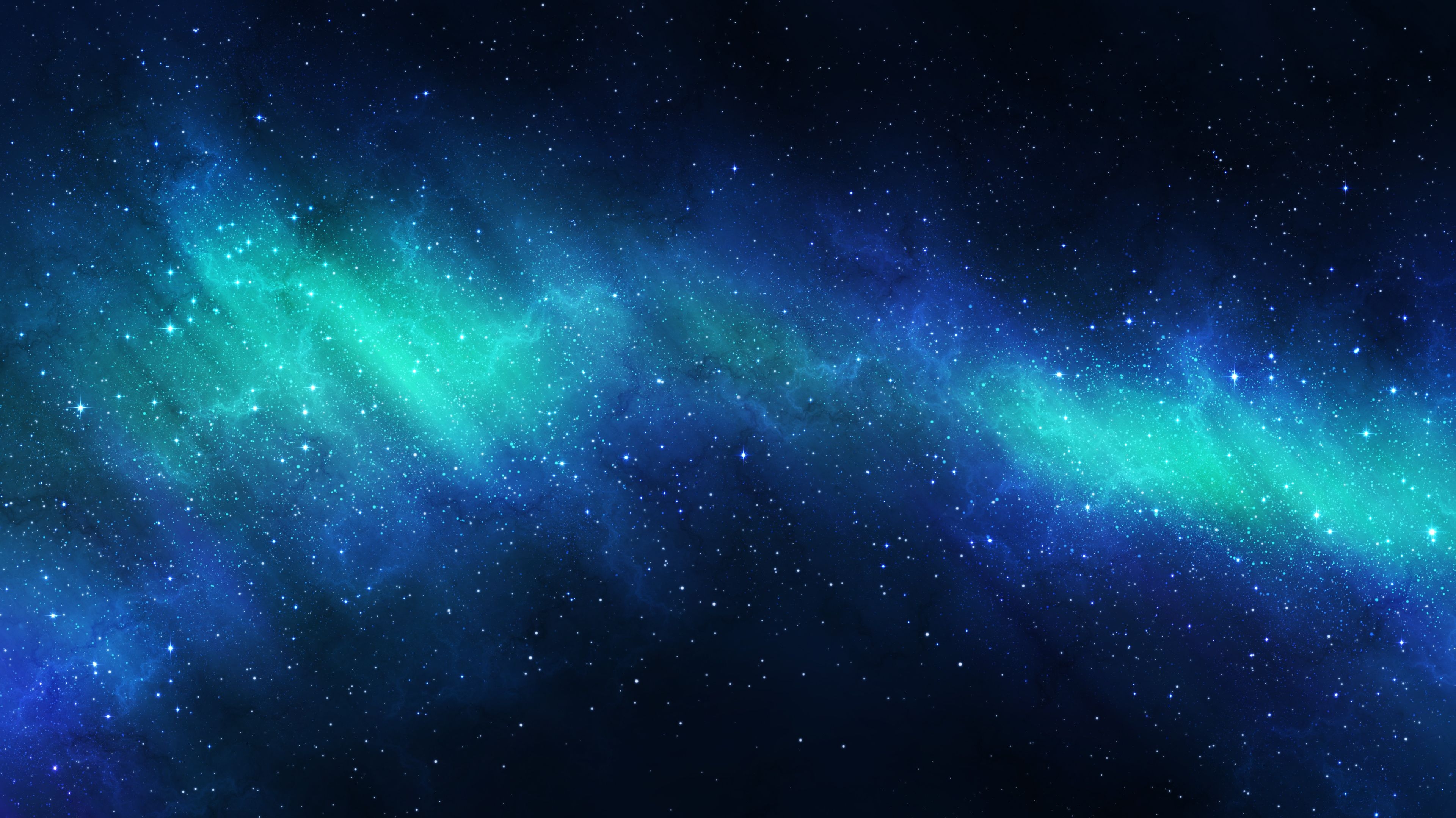 3840x2160 Space Dreams 4k, HD Digital Universe, 4k Wallpaper, Image, Background, Photo and Picture, Desktop