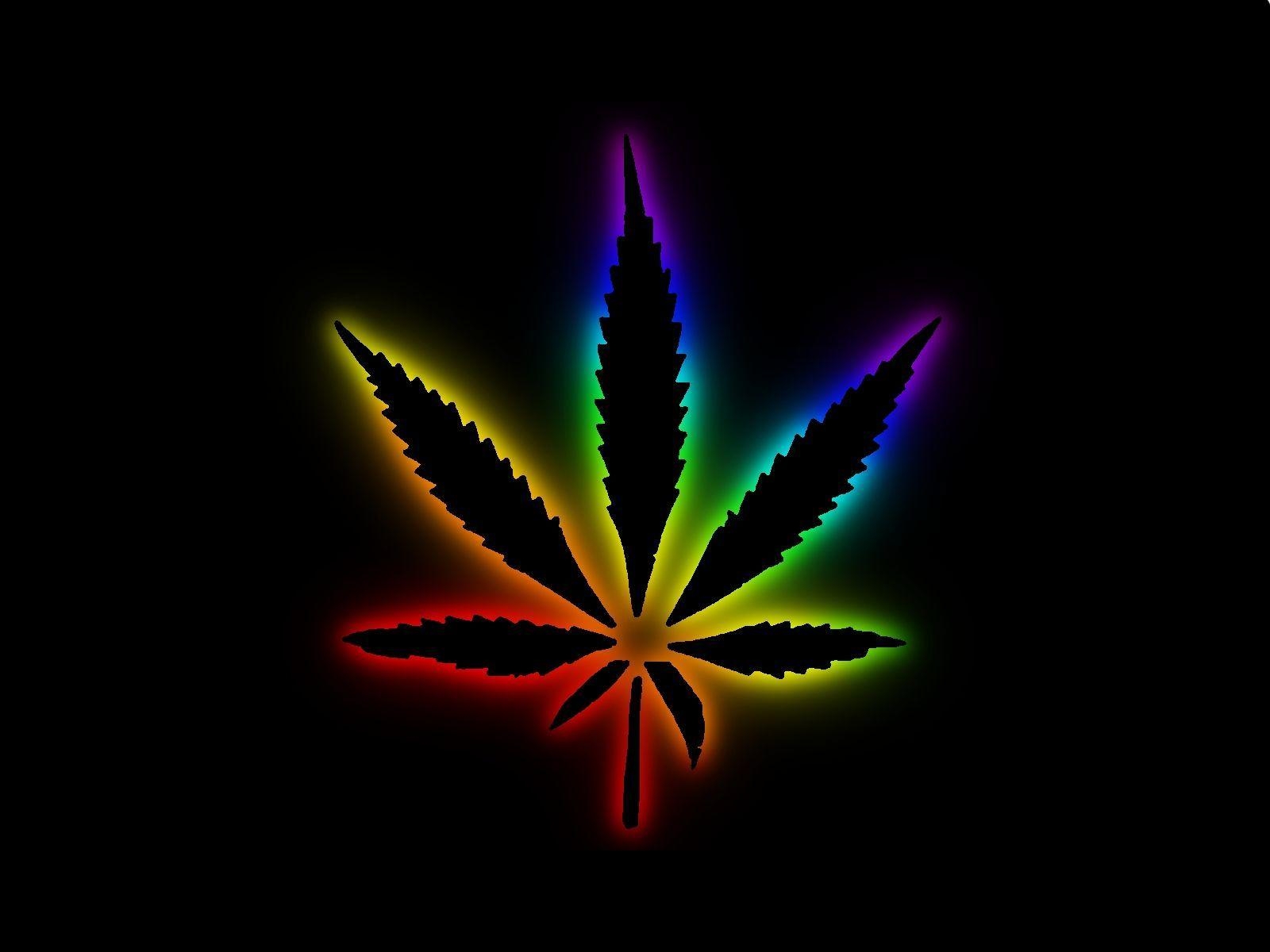 1600x1200 Cool Weed Wallpaper Free Cool Weed Background, Desktop