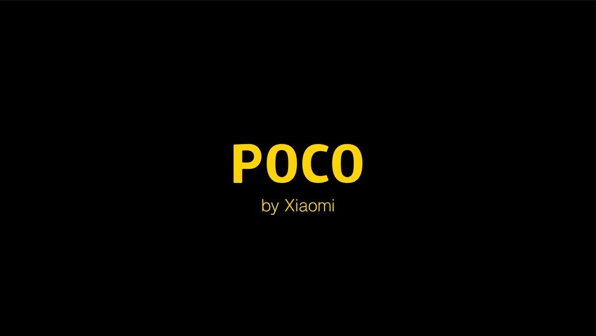 1200x680 A real Geekbench test of a fake POCO F1 Lite fooled dozens of blogs, Desktop