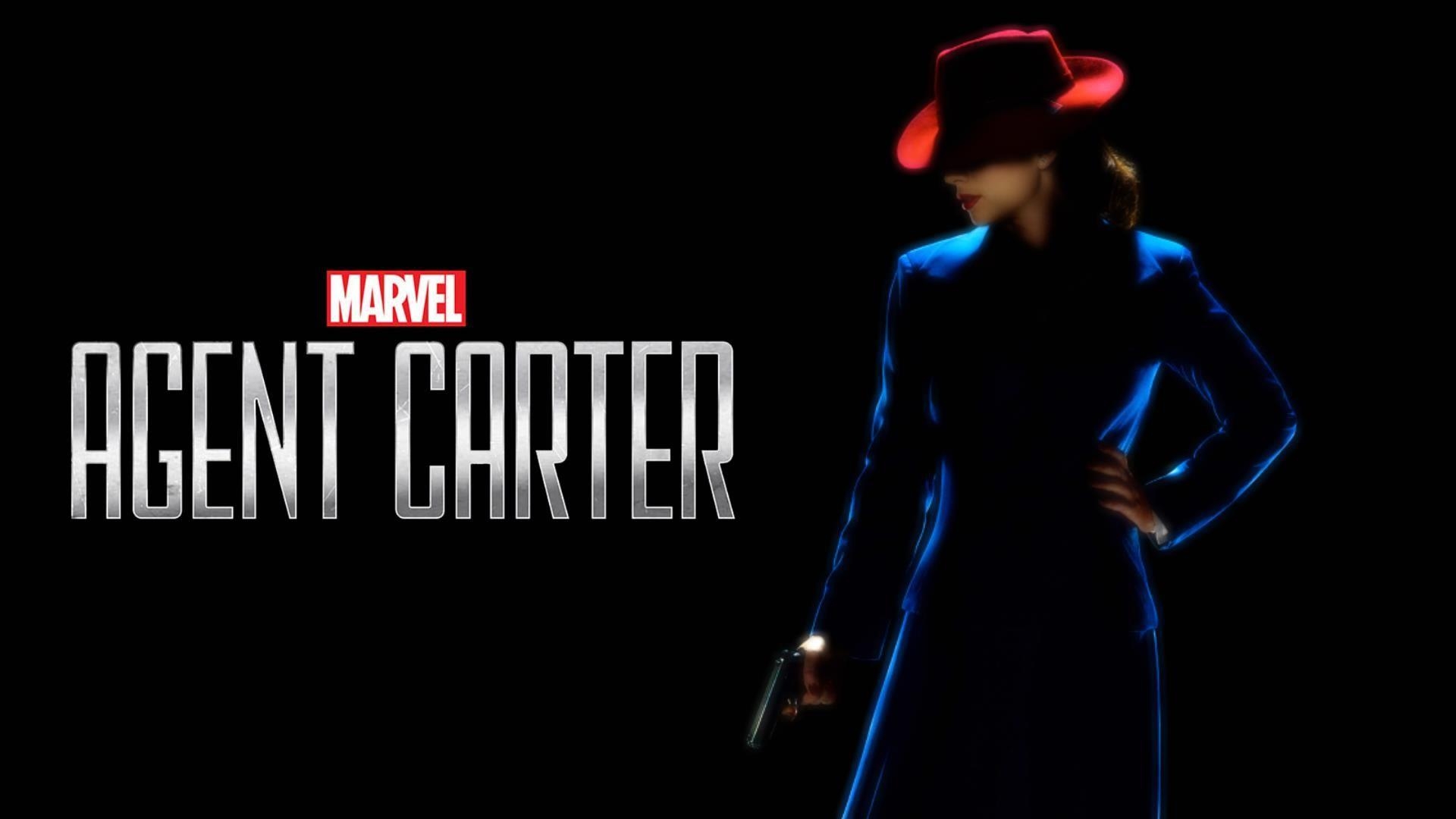 1920x1080 Agent Carter Wallpaper Free Agent Carter Background, Desktop