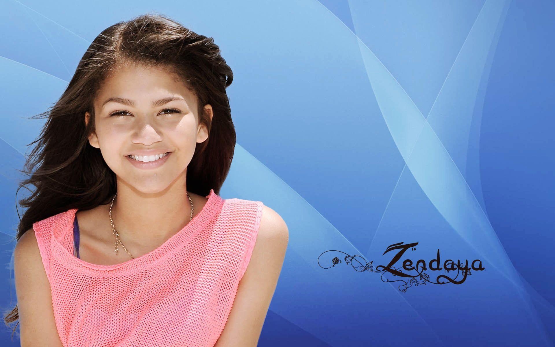 1920x1200 Zendaya Wallpaper For PC for Free Download, 41 Zendaya For PC HD, Desktop