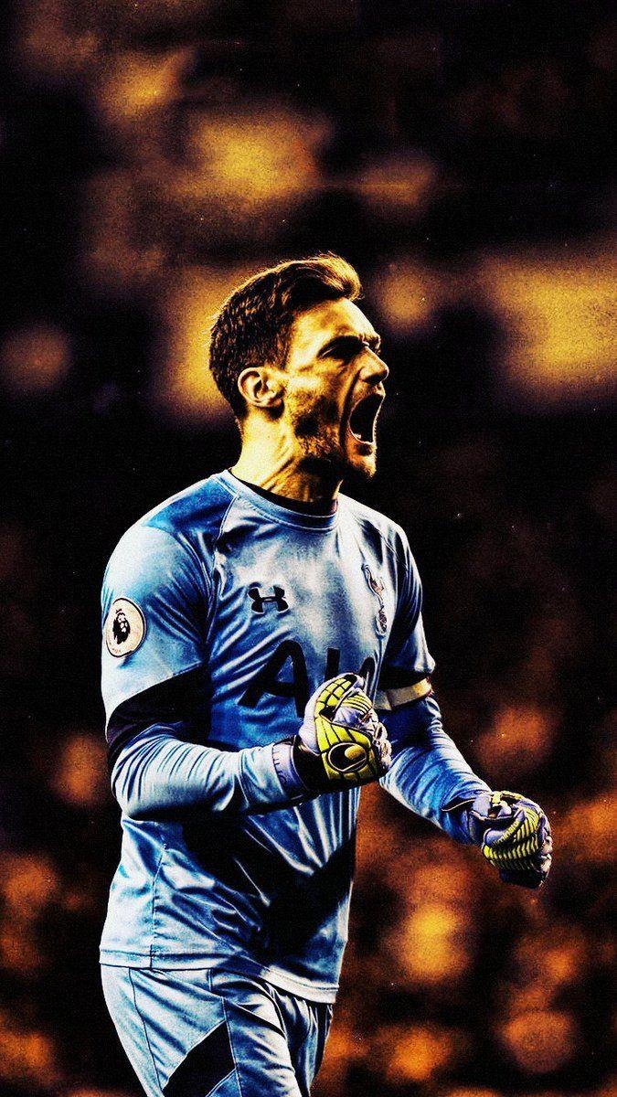 680x1200 Footy Wallpaper Lloris iPhone wallpaper. RTs, Phone