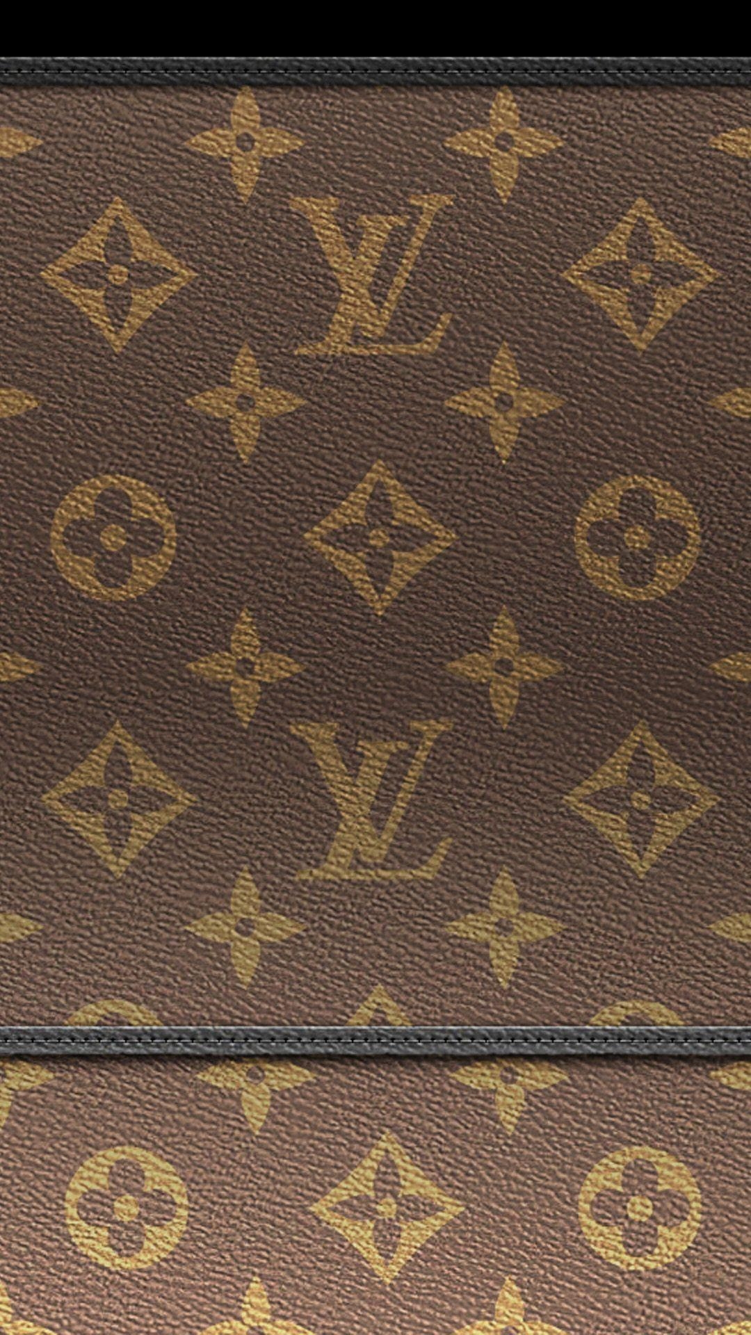 1080x1920 Louis Vuitton Wallpaper HD (Picture), Phone