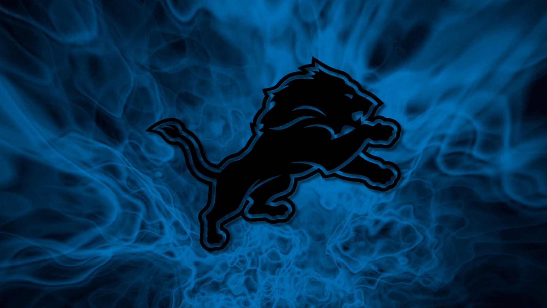 1920x1080 Detroit Lions Wallpaper Free Detroit Lions Background, Desktop