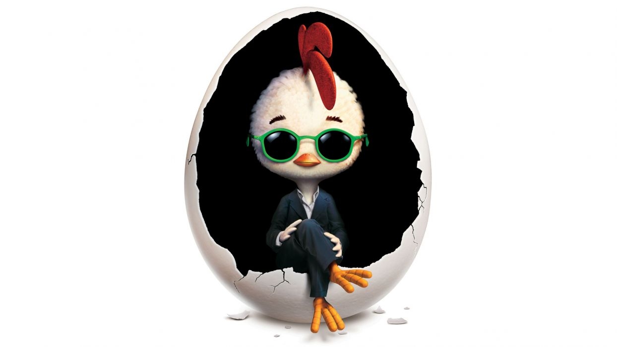 1250x700 CHICKEN LITTLE wallpaperx1080, Desktop