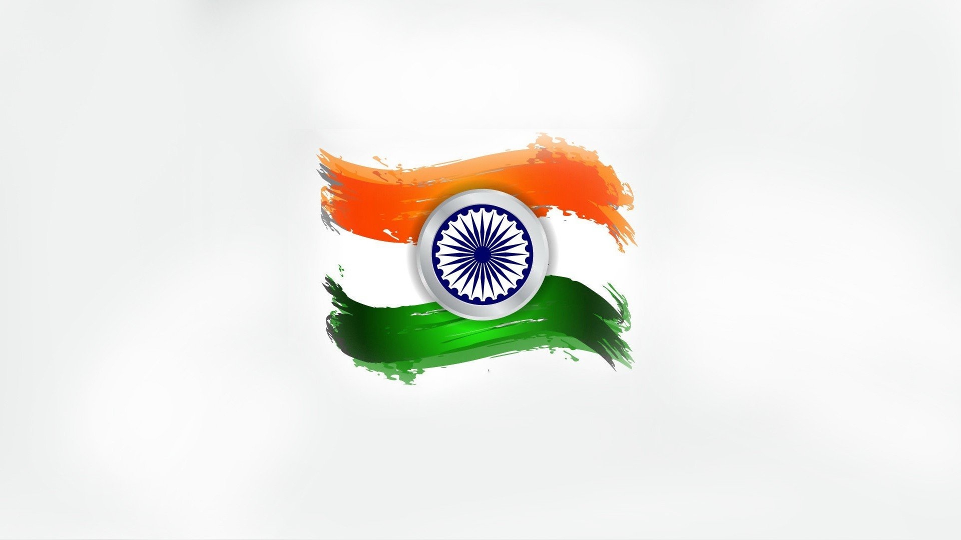 1920x1080 Indian Flag Image & Wallpaper That Makes Every Indian Proud, Desktop