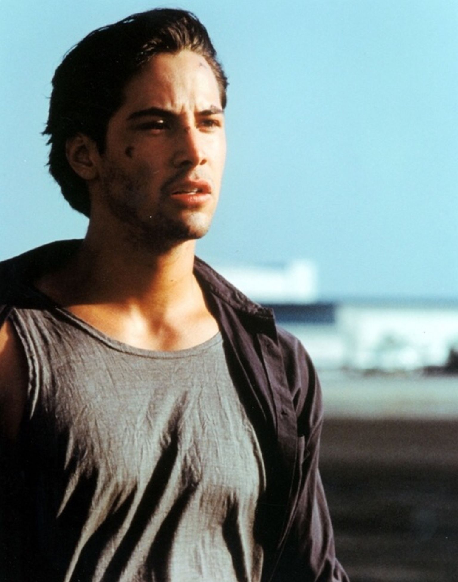 1540x1960 Point Break. Keanu reeves, Keanu charles reeves, Actor, Phone