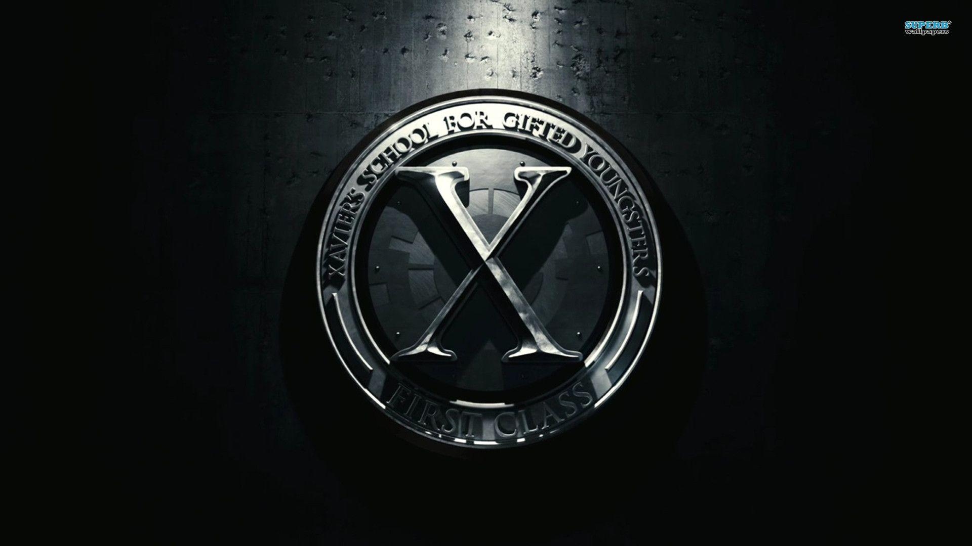 1920x1080 X Men: First Class Wallpaper Wallpaper #, Desktop