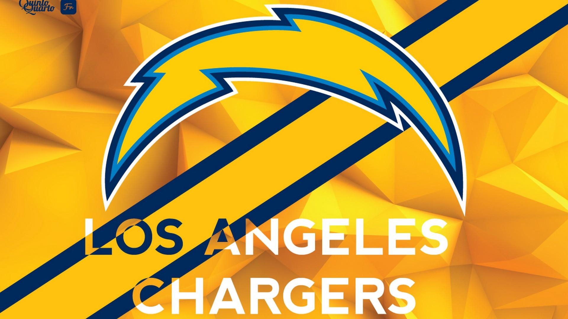 1920x1080 Los Angeles Chargers Wallpaper For Mac NFL Football Wallpaper, Desktop