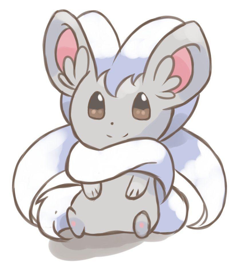 870x930 Pokemon Sketch, Phone