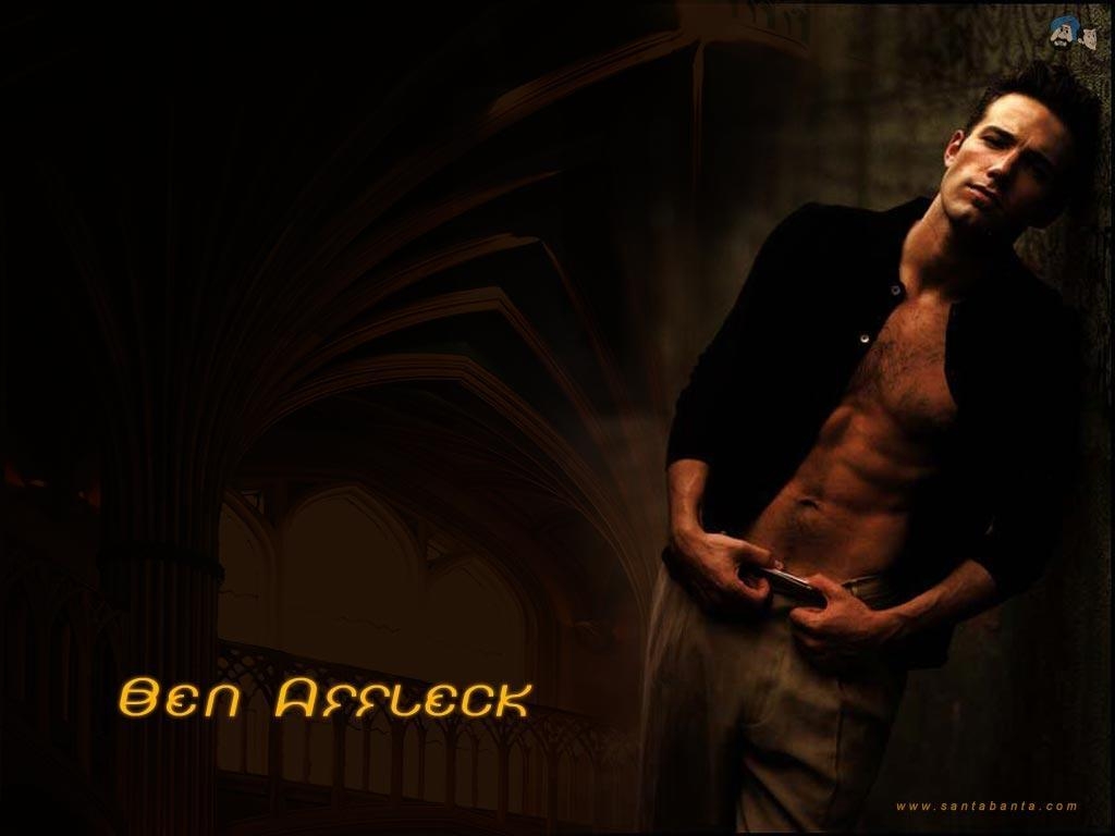 1030x770 Ben Affleck Wallpaper, Desktop