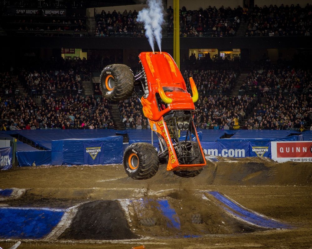 1000x800 Hatbox PhotographyMonster Jam 2018Blog, Desktop