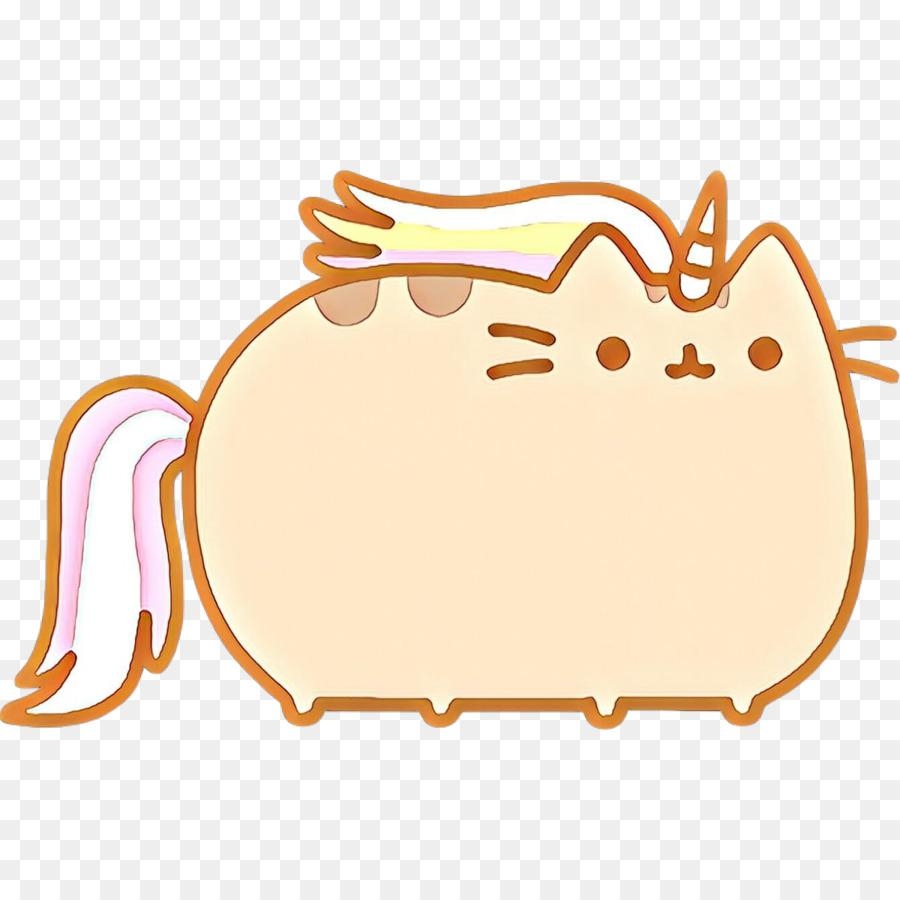 900x900 Pusheen, Cat, Desktop Wallpaper, Sticker Png To Color, Phone