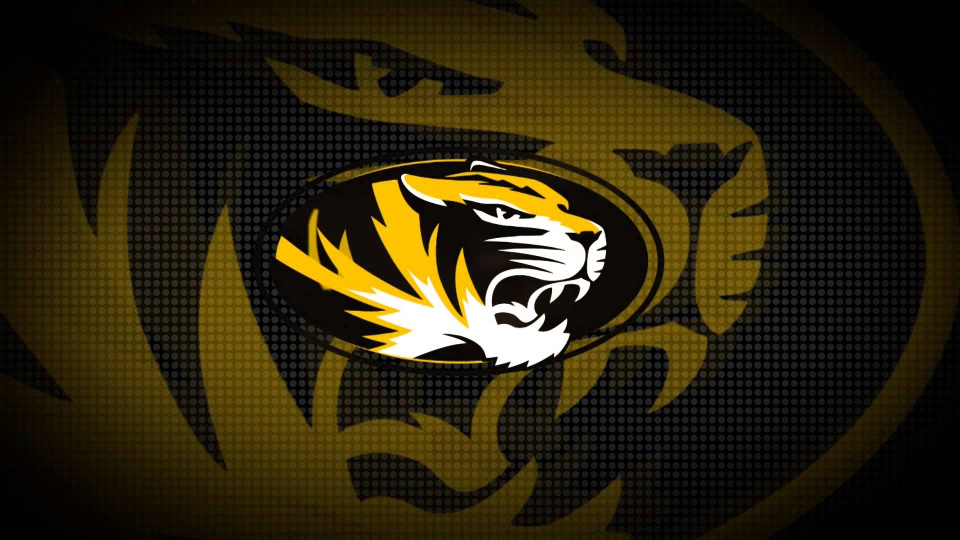 1920x1080 Missouri Tigers iPhone Wallpaper. Best Games, Desktop