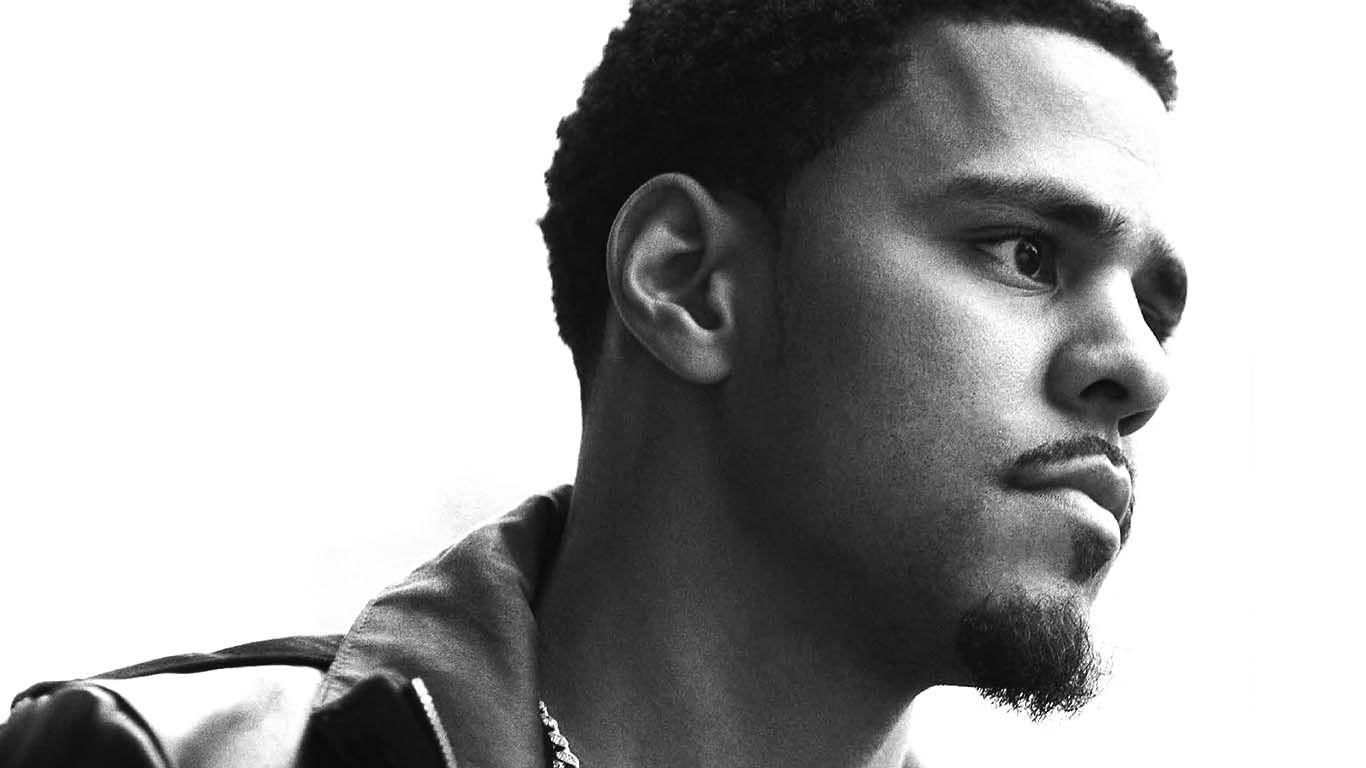 1370x770 3419x1511px J Cole 442.88 KB, Desktop