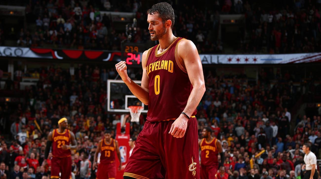 1300x730 VIDEO Cavaliers forward Kevin Love plans to stay, Desktop